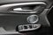 2024 Dodge Hornet R/T Plus EAWD *Ltd Avail*