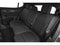 2024 Dodge Hornet R/T Plus EAWD *Ltd Avail*