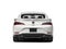 2025 Acura Integra Base