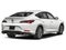 2025 Acura Integra Base