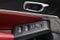 2023 Acura Integra A-Spec Package