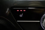 2023 Acura Integra A-Spec Package