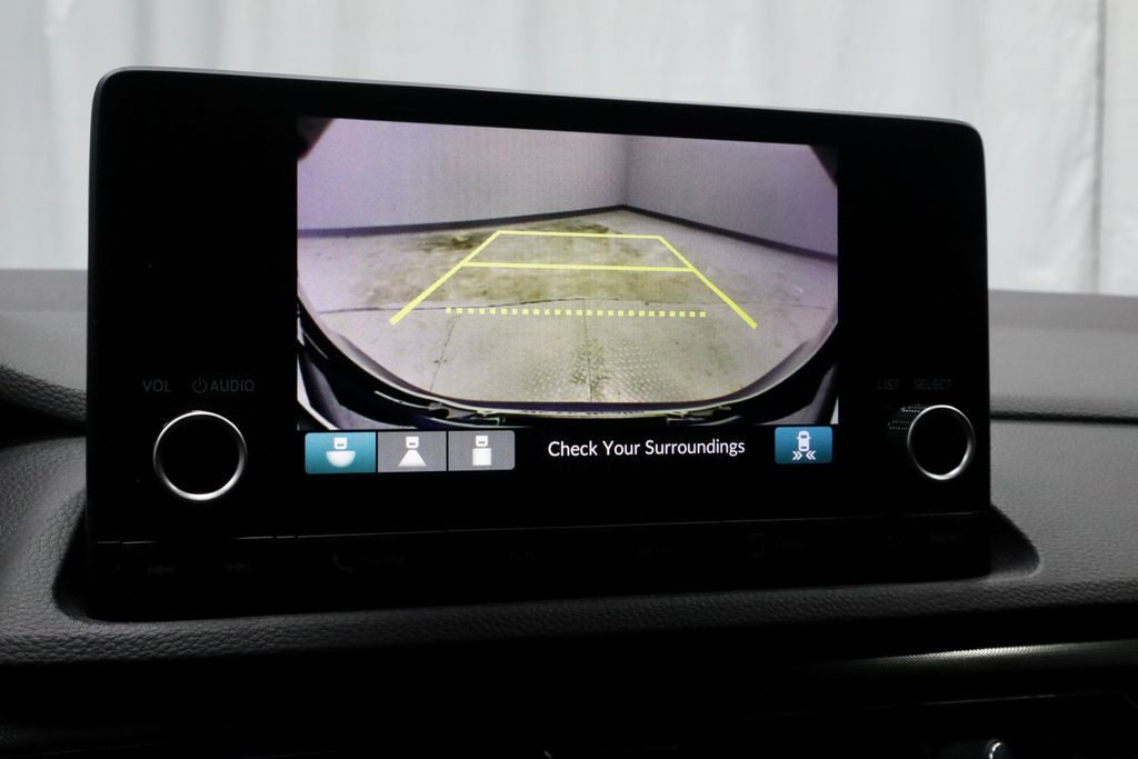 2024 Acura Integra A-Spec Package