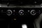 2024 Acura Integra A-Spec Package
