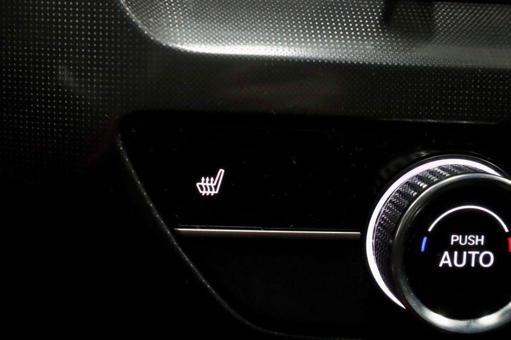 2024 Acura Integra A-Spec Package