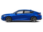 2024 Acura Integra A-Spec Package