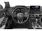 2024 Acura Integra A-Spec Package