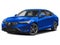 2024 Acura Integra A-Spec Package