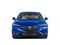 2024 Acura Integra A-Spec Package