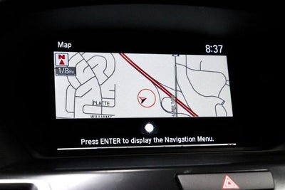 2019 Acura TLX 3.5L Technology Pkg w/A-Spec Pkg