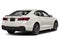 2019 Acura TLX 3.5L Technology Pkg w/A-Spec Pkg