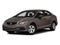 2014 Honda Civic Sedan LX