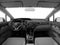2014 Honda Civic Sedan LX
