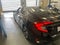 2016 Honda Civic Sedan EX-T