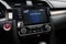 2021 Honda Civic Sedan EX