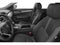 2019 Honda Civic Sedan Sport