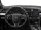 2017 Honda Civic Sedan EX