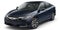 2017 Honda Civic Sedan EX