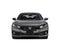 2019 Honda Civic Sedan Sport