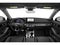 2024 Honda Civic Hatchback Sport Touring