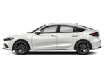 2024 Honda Civic Hatchback Sport Touring