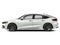 2024 Honda Civic Hatchback Sport Touring