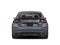 2024 Honda Civic Hatchback Sport Touring