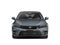 2024 Honda Civic Hatchback Sport Touring