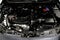 2022 Honda Civic Hatchback Sport Touring