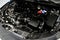 2022 Honda Civic Hatchback Sport Touring