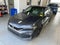 2022 Honda Civic Hatchback Sport Touring