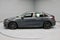 2022 Honda Civic Hatchback Sport Touring