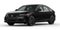 2022 Honda Civic Hatchback Sport Touring