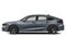 2022 Honda Civic Hatchback Sport Touring