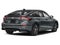 2023 Honda Civic Hatchback LX