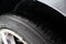 2009 Dodge Avenger R/T