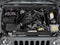 2016 Jeep Wrangler Unlimited Unlimited Sport
