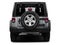 2016 Jeep Wrangler Unlimited Unlimited Sport