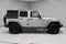 2015 Jeep Wrangler Unlimited Unlimited Sport