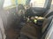 2015 Jeep Wrangler Unlimited Unlimited Sport