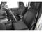 2015 Jeep Wrangler Unlimited Unlimited Sport