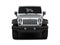 2015 Jeep Wrangler Unlimited Unlimited Sport