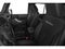 2015 Jeep Wrangler Unlimited Unlimited Sahara Altitude