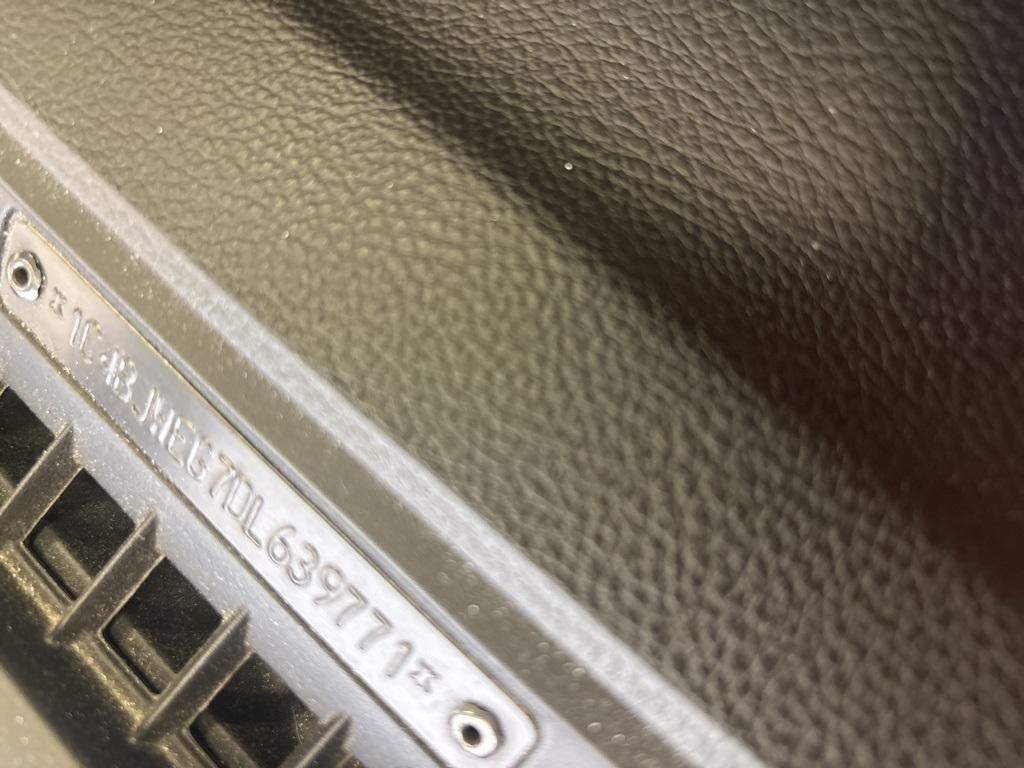 2013 Jeep Wrangler Unlimited Unlimited Sahara