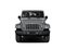 2018 Jeep Wrangler JK Unlimited Unlimited Rubicon