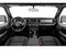 2018 Jeep Wrangler Unlimited Unlimited Sport
