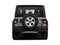 2018 Jeep Wrangler Unlimited Unlimited Sport