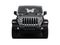 2018 Jeep Wrangler Unlimited Unlimited Sport S