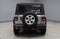 2018 Jeep Wrangler Unlimited Unlimited Sport S
