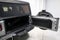 2018 Jeep Wrangler Unlimited Unlimited Sport S